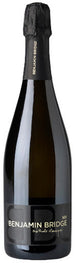 Benjamin Bridge Brut
