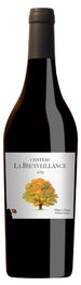 Château la Bienveillance Rouge 2019