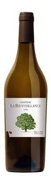 Château La Bienveillance Blanc 2022