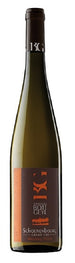 Bott-Geyl Riesling Grand Cru Schoenenbourg 2020