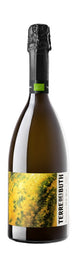 Terre dei Buth Prosecco DOC Spumante Brut