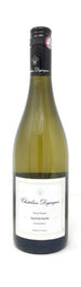 Chatelain Desjacques Sauvignon Blanc IGP 2022