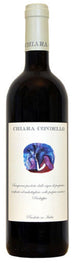Chiara Condello Predappio Sangiovese 2021
