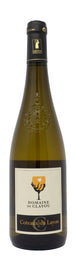Domaine de Clayou Coteaux de Layon 2024