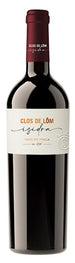 Clos de Lom Isidra 2021