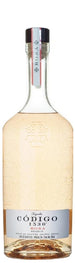 Codigo 1530 Tequila Rosa