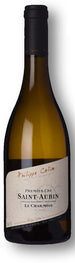 Domaine Philippe Colin Saint-Aubin 1er Cru Les Combes 2021
