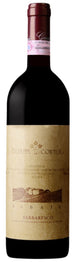 Giuseppe Cortese Barbaresco 2022