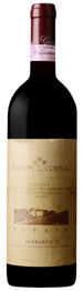 Giuseppe Cortese Barbaresco 2022