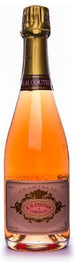 R. H. Coutier Grand Cru Rose Brut