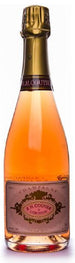 R. H. Coutier Grand Cru Rose Brut