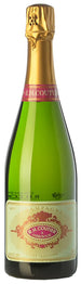 R. H. Coutier Grand Cru Tradition Brut Magnum