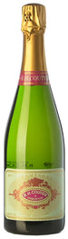 R. H. Coutier Grand Cru Tradition Brut Magnum