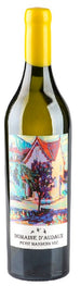 Domaine D'Audaux Petit Manseng Sec 2020