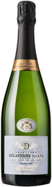 Delavenne Père et Fils Dom Basle Brut Reserve