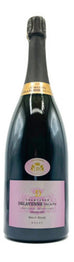 Delavenne Père et Fils Rosé Marne Magnum