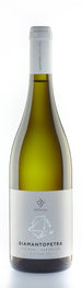 Diamantakis Diamantopetra White 2024