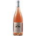 Domaine Fiumicicoli Corse Rose 2024