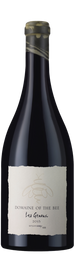 Domaine of the Bee Les Genoux 2022