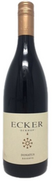 Ecker Eckhof Donatus Reserve 2021