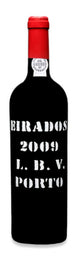 Eirados Port LBV 2020