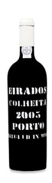 Eirados Port Vintage 2017