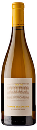 Domaine des Enfants Tabula Rasa 2022