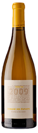 Domaine des Enfants Tabula Rasa 2022
