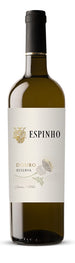 Quinta do Espinho Reserva White 2022