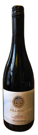 Folding Hill Ballasalla Pinot Noir 2023