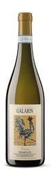 Cascina Galarin Carossi Chardonnay 2021