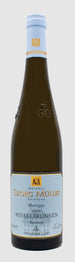 Weingut Georg Müller Hattenheimer Wisselbrunnen Riesling GG 2023