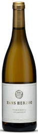 Hans Herzog Chardonnay 2020