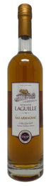Laguille Armagnac VSOP