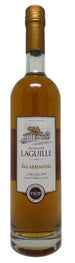 Laguille Armagnac VSOP
