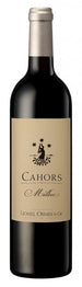 Lionel Osmin & Cie Coeur de Malbec Cahors 2023