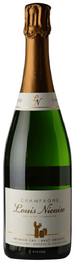 Louis Nicaise Brut Reserve