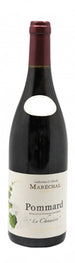 Domaine Marechal Pommard La Chaniere 2021