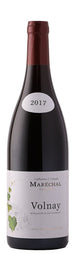 Domaine Marechal Volnay 2022