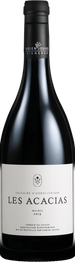 Mas del Perie Les Acacias Malbec 2022