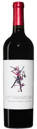 Inglenook Napa Valley Rubicon 2013