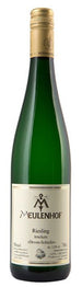 Weingut Meulenhof Riesling Kabinett Trocken Zero 2016