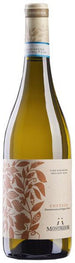 Montresor Bardolino Chiaretto Rose 2024