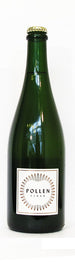 Pollen Cider Gold 750ml
