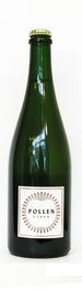 Pollen Cider Gold 750ml