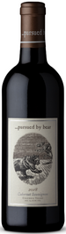 Pursued by Bear Cabernet Sauvignon 2021