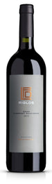 Bodega Riglos Gran Cabernet Franc 2022