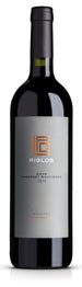 Bodega Riglos Gran Cabernet Franc 2022