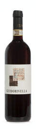 Guido Rivella Barbaresco Montestefano 2015
