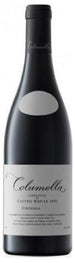 Sadie Family Wines Columella 2023